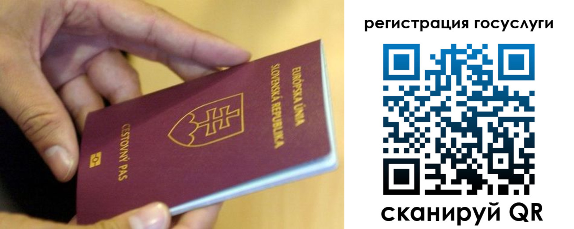 прописка в квартире в Губкине